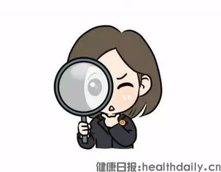什么是糖尿病?糖尿病的症状有哪些?(图1) 什么是糖尿病?糖尿病的症状有哪些?(图1)