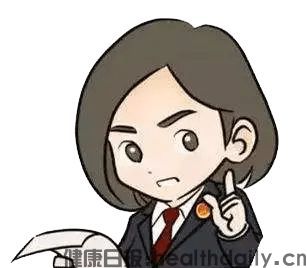 神经衰弱表现分析 轻松缓解掌握正确方法(图1)