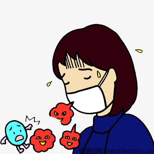 感冒捂汗靠谱吗?食疗治疗感冒避免吃药的痛苦(图1) 感冒捂汗靠谱吗?食疗治疗感冒避免吃药的痛苦(图1)