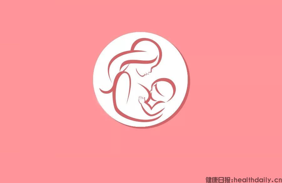 一岁半宝宝喝什么奶粉好(图1)