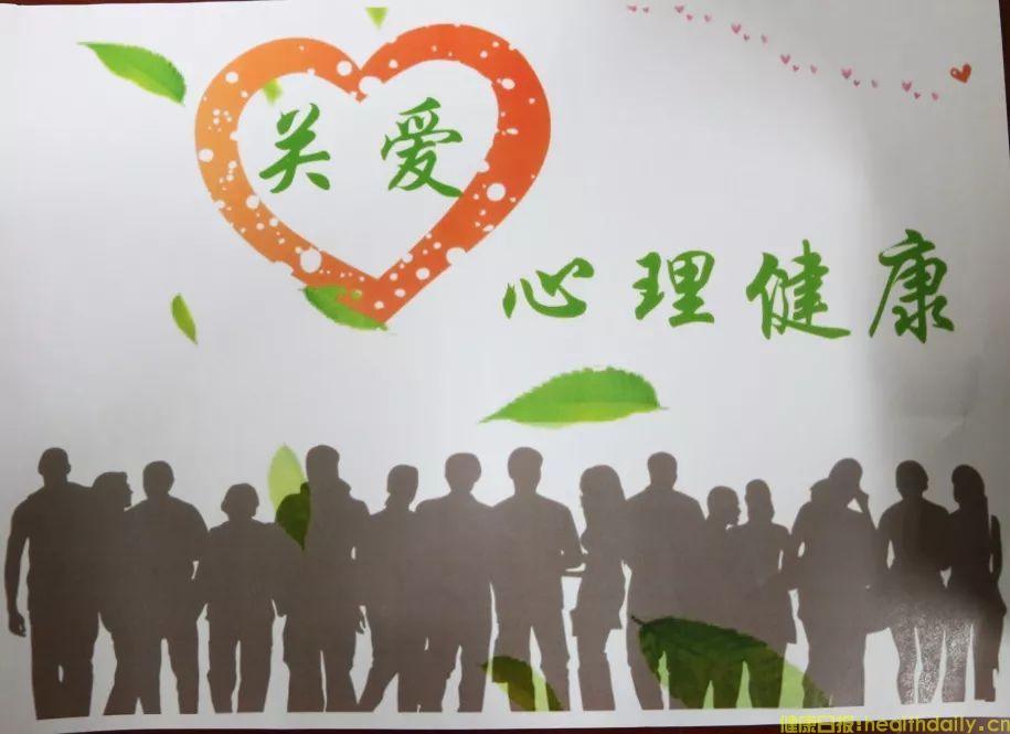 《如何才能让男孩有条理》(图1)