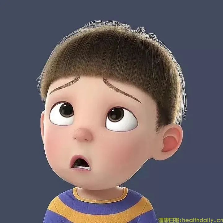 关于儿童急救小常识 作为爸爸妈妈的你不可不知(图1) 关于儿童急救小常识 作为爸爸妈妈的你不可不知(图1)