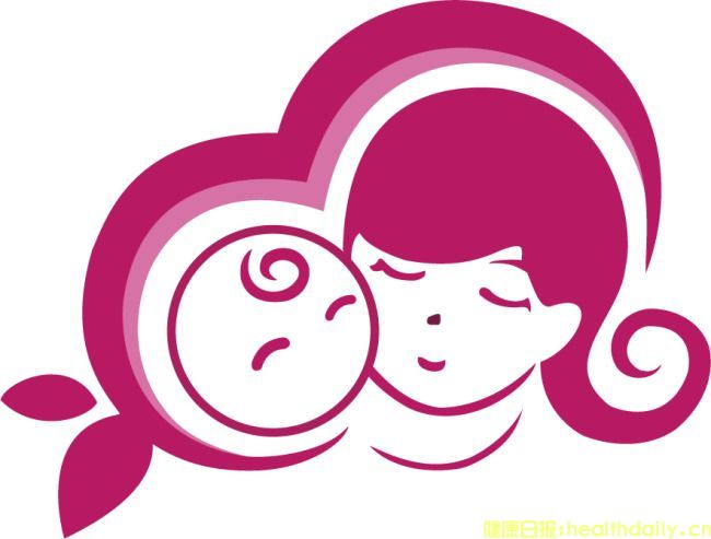 托腹裤:让孕妈妈更安全舒适(图1) 托腹裤:让孕妈妈更安全舒适(图1)