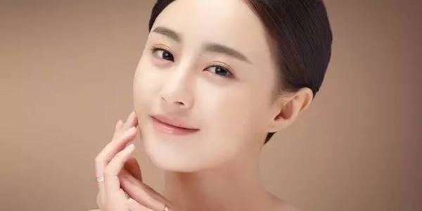 婴儿肥要怎么瘦脸呢 为你推荐3个婴儿肥瘦脸妙招(图1)