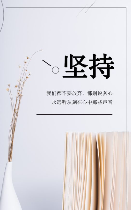 了解失语症的两大表现 如何治疗失语症(图1)