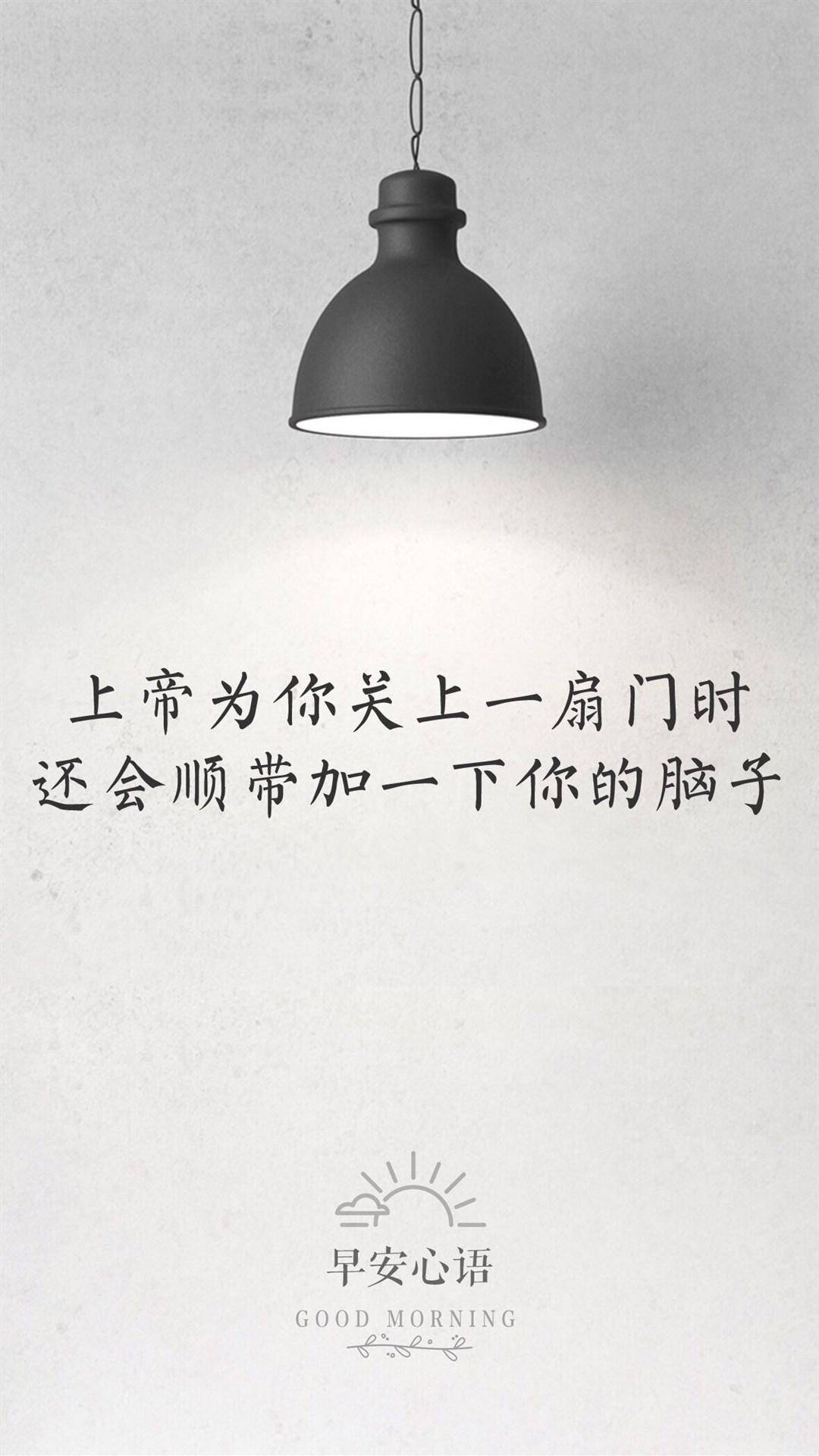 女人八卦好处多 适度八卦有益心理健康(图1)