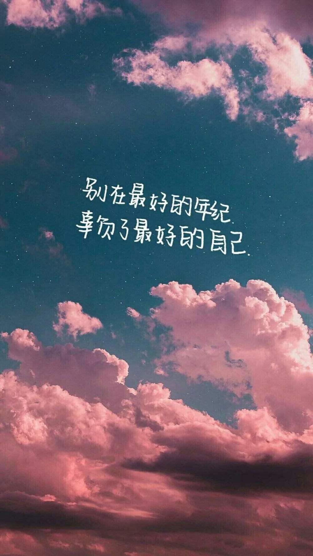 泡泡热水澡可以敢走孤独感(图1)