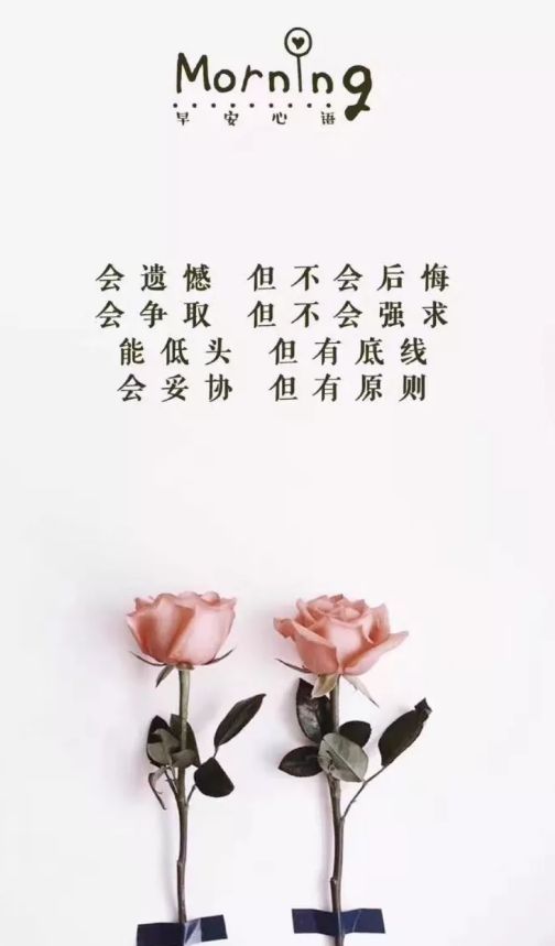 面对孩子的性早熟 家长该如何应对(图1)