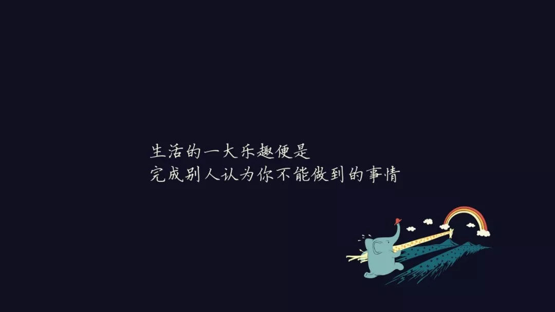 过度兴奋易导致“心碎综合征”(图1)