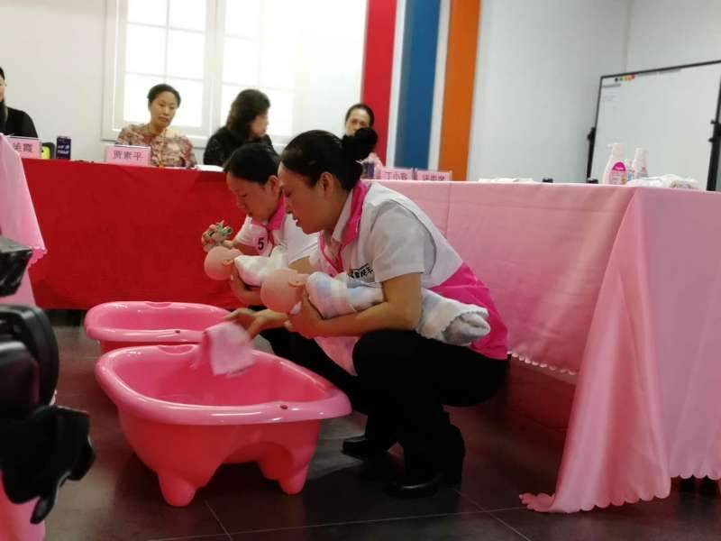 src=http___dingyue.nosdn.127.net_bQS0wK9AkXt=pDAwumZ=YdLaN=9rSDp9lqO79PcZD2JNN1526223245946.jpeg&refer=http___dingyue.nosdn.127.jpg