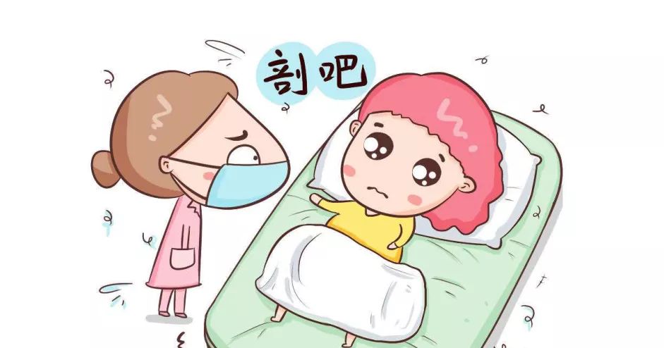 src=http___5b0988e595225.cdn.sohucs.com_images_20190517_2cbcd83577ef47d9ae1f176c19d4de78.jpeg&refer=http___5b0988e595225.cdn.sohucs.jpg