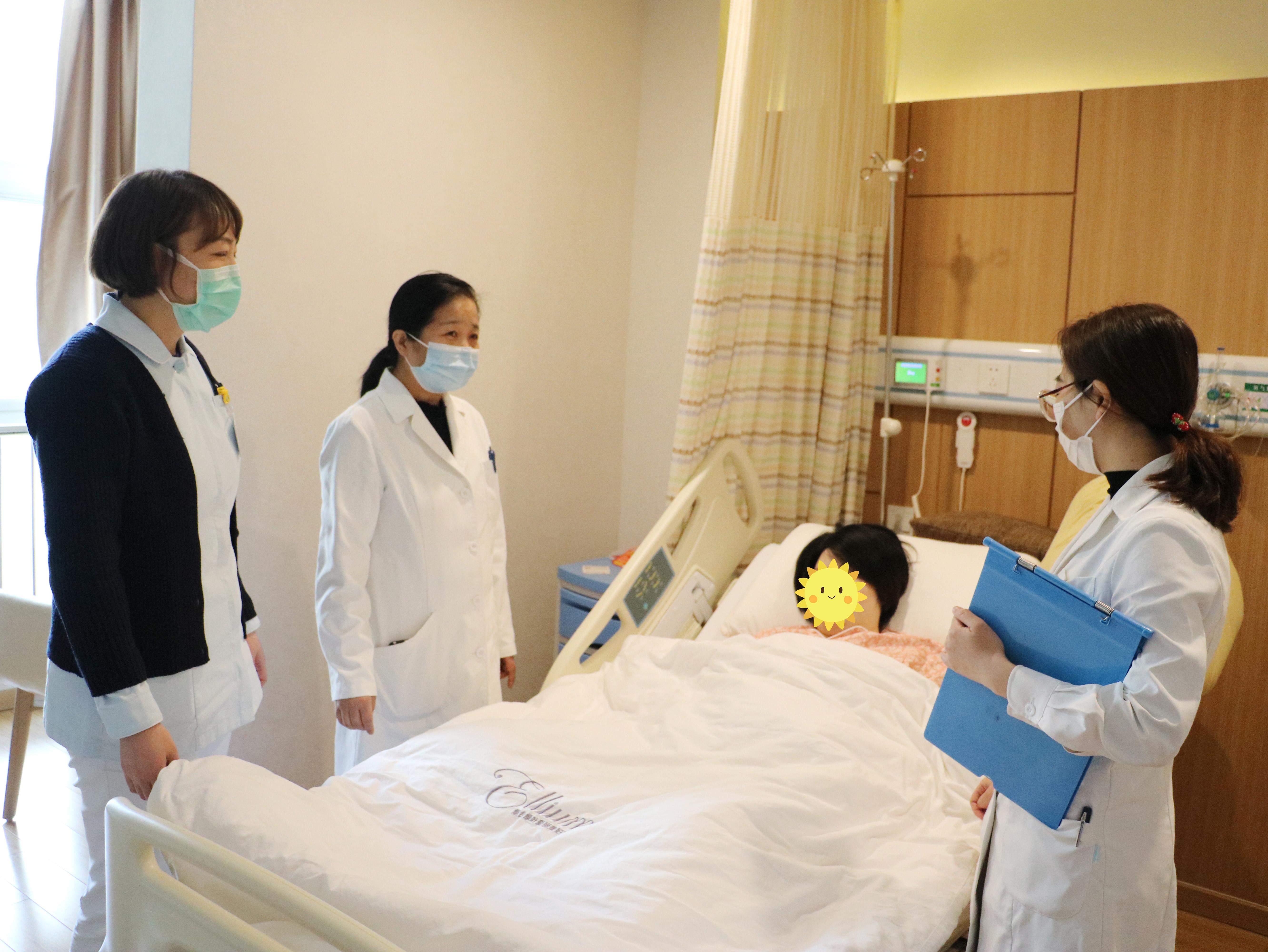src=http___health.shm.com.cn_files_2021-02_25_5194934_0f2c71e6-7f1a-4b9b-bb99-d93eaf4d3ef1.jpg&refer=http___health.shm.com.jpg