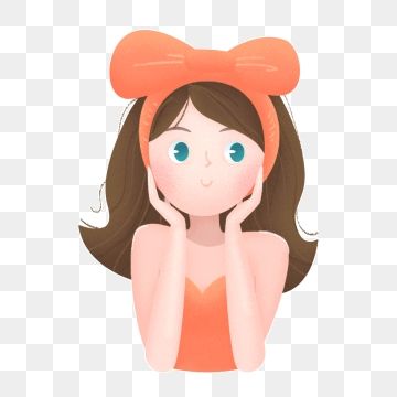 4种食物女性备孕不能吃(图1) src=http___png.pngtree.com_element_our_20190524_ourmid_pngtree-cartoon-girl-beauty-skin-care-png-material-image_1106092.jpg&refer=http___png.pngtree.jpg