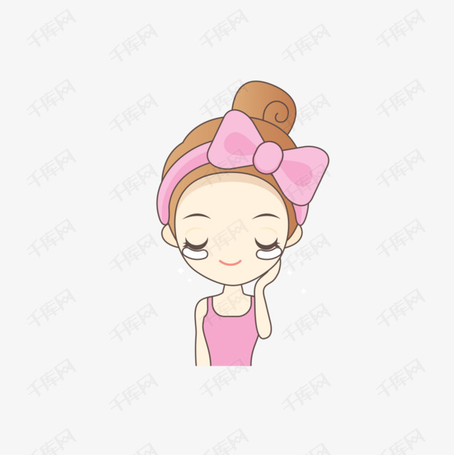 月经杯使用方便吗(图1) src=http___bpic.588ku.com_element_water_img_18_11_23_c66b85cce934046c6602800ada74d8cd.jpg&refer=http___bpic.588ku.jpg