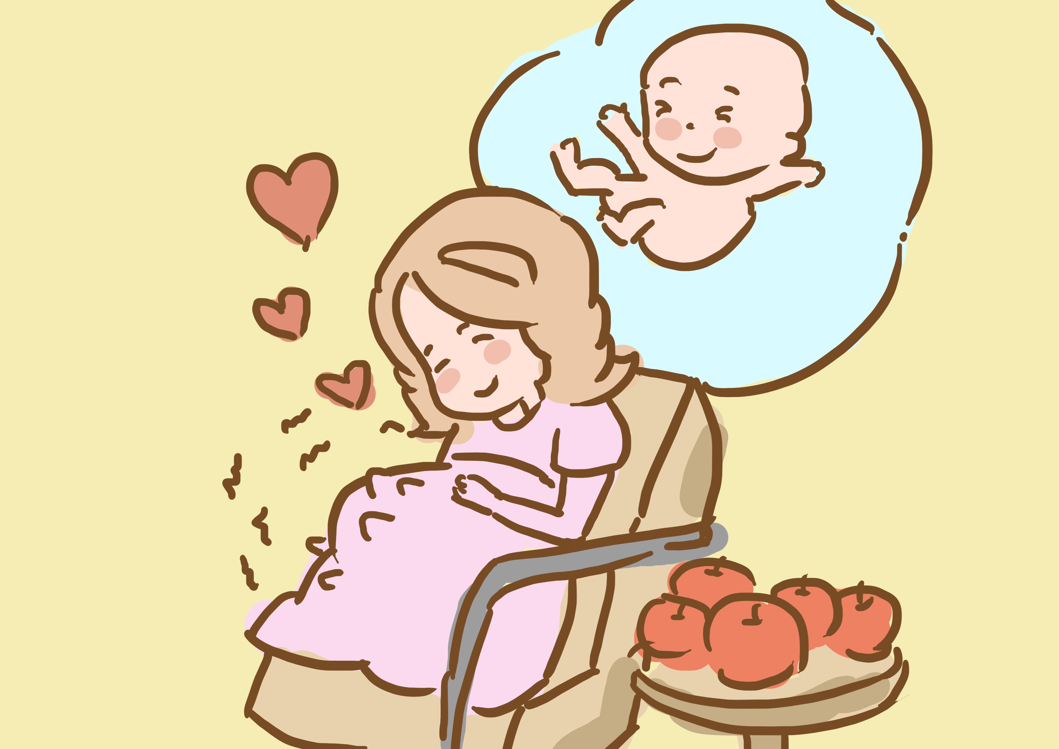 剖腹产多久能要二胎35岁前生完二胎最好(图1) src=http___5b0988e595225.cdn.sohucs.com_images_20170925_c2a241f95ee74c6d8a89e2ca058530ba.jpeg&refer=http___5b0988e595225.cdn.sohucs.jpg