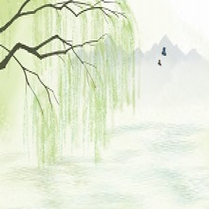好雨知时节 当春乃发生赞美了什么 好雨知时节,当春乃发生赞美什么