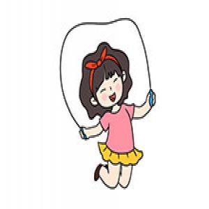 应该如何预防孩子流行性感冒