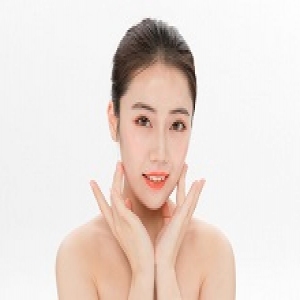 为什么化妆要使用隔离霜 隔离霜怎么用