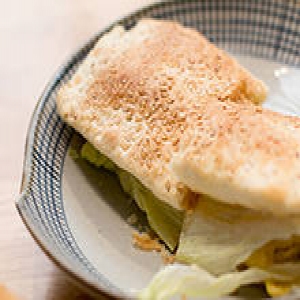 唐山有哪些特产 河北唐山特产