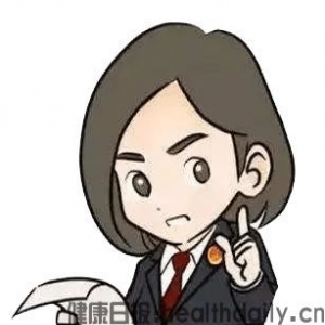 神经衰弱表现分析 轻松缓解掌握正确方法