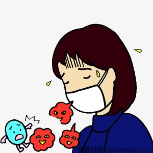 感冒捂汗靠谱吗？食疗治疗感冒避免吃药的痛苦