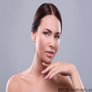 经期综合征应该吃什么