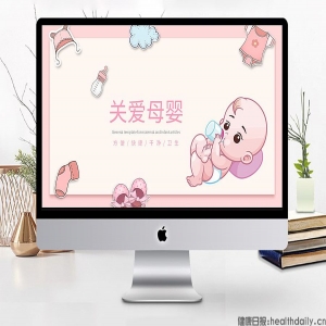 夏季童装怎么搭配