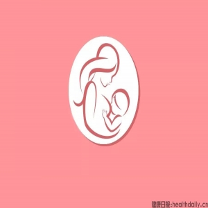 一岁半宝宝喝什么奶粉好