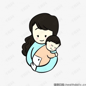益母草煲鸡蛋治疗什么