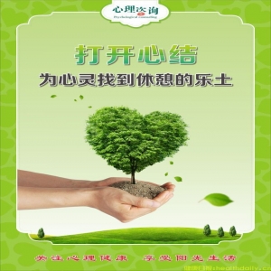 态度决定你的未来