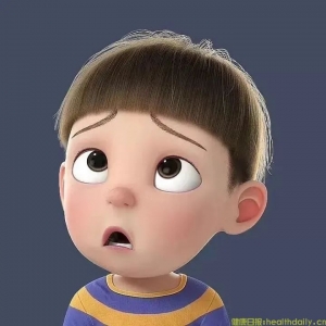 关于儿童急救小常识 作为爸爸妈妈的你不可不知