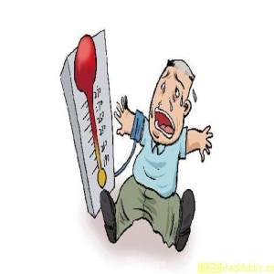 高血压患者怎样有效补钾