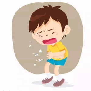 便秘是什么原因引起的 吃什么可以有效缓解