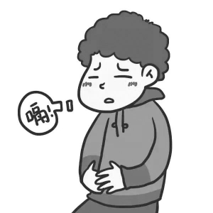 便秘不吃药不节食可治 便秘不妨多吃这6种水果