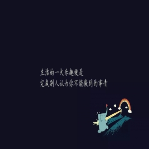 什么是爱情强迫症 爱情强迫症的4个类型有什么不同