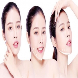 腰腹怎么才能瘦 5个小妙招很管用