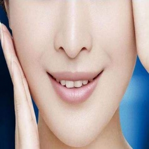 如何瘦脸多吃这几种食物 让你大脸变成瓜子脸