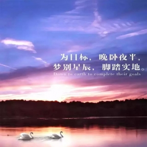 究竟何为心力衰竭 找到合适的治疗方法