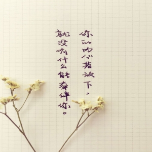 学一点乐器可促进大脑发育