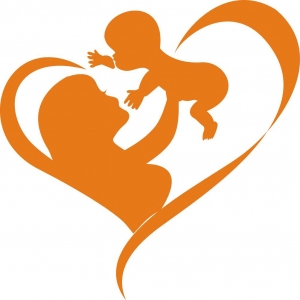 女性不孕会怎么样 6种症状不能忽视