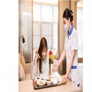 孕育健康宝宝 备孕女人吃什么可以排清毒素