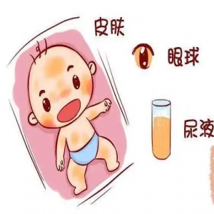 90%的准妈妈 备孕时忽略了这件事 孕后追悔莫及！