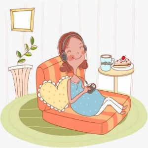 孕前护理极为关键 别错过孕前保健知识