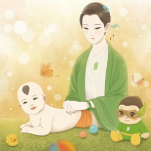 女性的易孕期是什么时候 如何提升怀孕几率