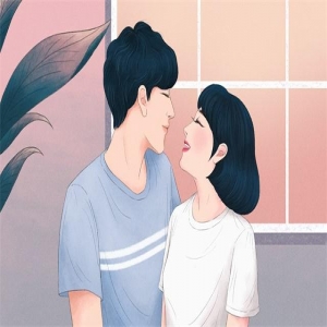 宝妈生育二胎会给身体带去哪些好处