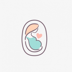 专家介绍女性最晚生育年龄是多少岁