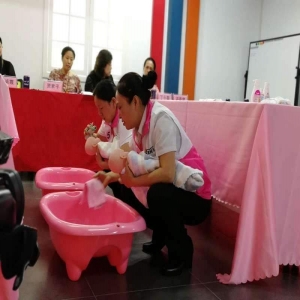 偏瘦准爸妈备孕期间应该如何增肥