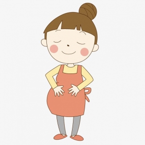 注意！准爸爸备孕期间3类药品需留意