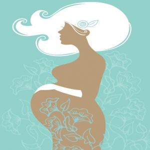 成功受孕靠什么？5类食物备孕妈妈一定要吃