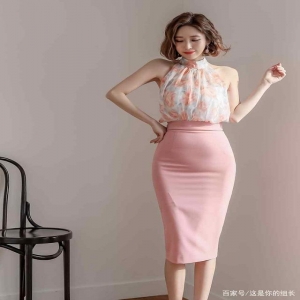 成功受孕为什么这样难？5大原因应该注意